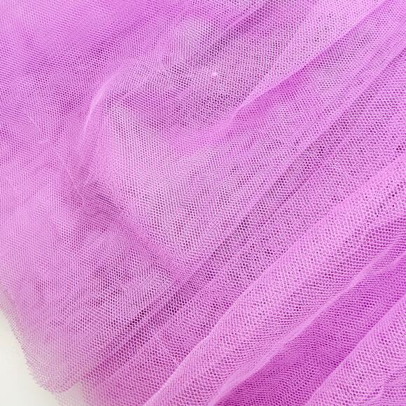 Taylor Joelle Disney Toy Story Buzz Lightyear Tulle Dress, Size 3 - Picture 2 of 10